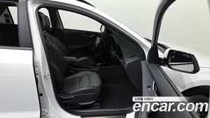 Kia Niro, 2022 — миниатюра 11