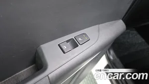 Kia Niro, 2022 — миниатюра 18