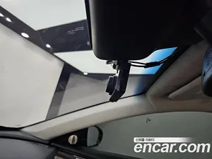 Kia K9, 2021 — миниатюра 12