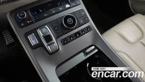 Hyundai Palisade, 2021 — миниатюра 12