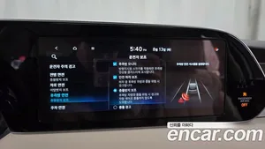 Hyundai Palisade, 2021 — миниатюра 22