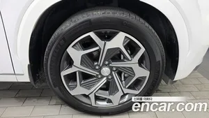Hyundai Palisade, 2021 — миниатюра 7