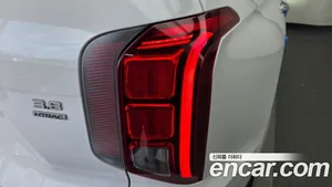 Hyundai Palisade, 2021 — миниатюра 9