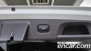 Hyundai Palisade, 2021 — миниатюра 30