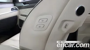 Hyundai Palisade, 2021 — миниатюра 32