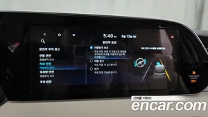 Hyundai Palisade, 2021 — миниатюра 35