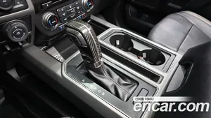Ford F150, 2017 — миниатюра 12