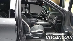 Ford F150, 2017 — миниатюра 17