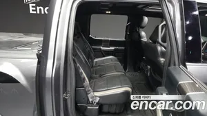 Ford F150, 2017 — миниатюра 18