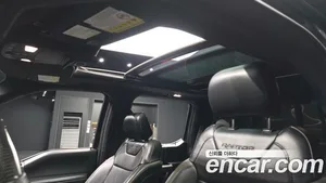 Ford F150, 2017 — миниатюра 24