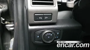 Ford F150, 2017 — миниатюра 30