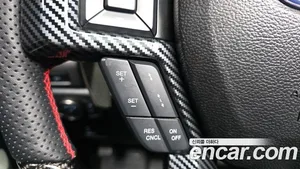 Ford F150, 2017 — миниатюра 31