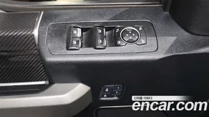 Ford F150, 2017 — миниатюра 32