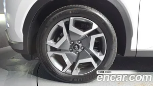 Hyundai Palisade, 2022 — миниатюра 4