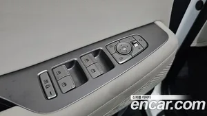Hyundai Palisade, 2022 — миниатюра 22