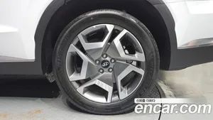 Hyundai Palisade, 2022 — миниатюра 6