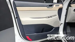 Hyundai Palisade, 2022 — миниатюра 13