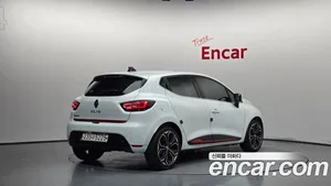 Renault Cilo, 2019 — миниатюра 2