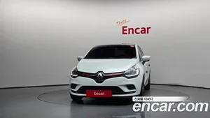 Renault Cilo, 2019 — миниатюра 3