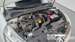 Renault Cilo, 2019 — миниатюра 6