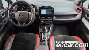 Renault Cilo, 2019 — миниатюра 10