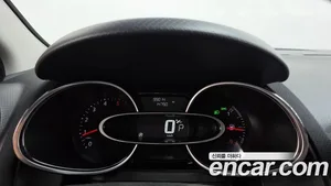 Renault Cilo, 2019 — миниатюра 11