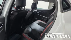Renault Cilo, 2019 — миниатюра 17