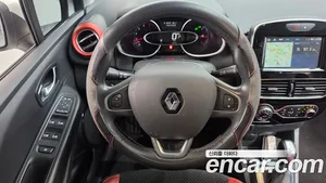 Renault Cilo, 2019 — миниатюра 19