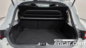 Renault Cilo, 2019 — миниатюра 23