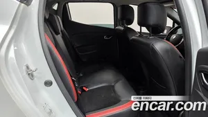 Renault Cilo, 2019 — миниатюра 24