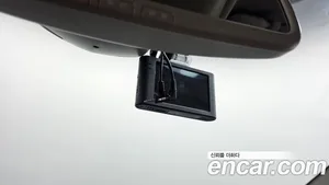 Renault Cilo, 2019 — миниатюра 25