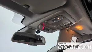 Renault Cilo, 2019 — миниатюра 26