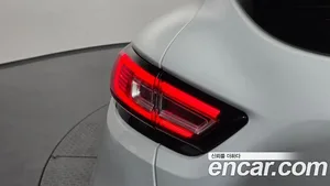 Renault Cilo, 2019 — миниатюра 9