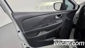 Renault Cilo, 2019 — миниатюра 14