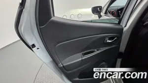 Renault Cilo, 2019 — миниатюра 15