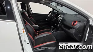 Renault Cilo, 2019 — миниатюра 16