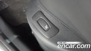 Renault Cilo, 2019 — миниатюра 28