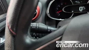 Renault Cilo, 2019 — миниатюра 30