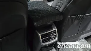 Kia K5, 2021 — миниатюра 27