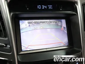 Hyundai Sonata, 2013 — миниатюра 13