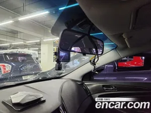 Hyundai Sonata, 2013 — миниатюра 14