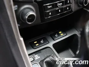 Hyundai Sonata, 2013 — миниатюра 17