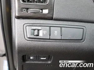 Hyundai Sonata, 2013 — миниатюра 18