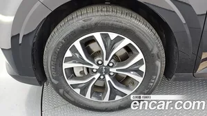 Kia Carnival, 2023 — миниатюра 5