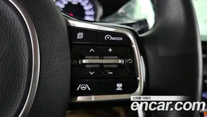 Kia Carnival, 2023 — миниатюра 16