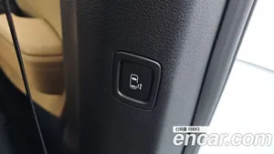 Kia Carnival, 2023 — миниатюра 17