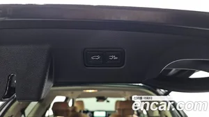 Kia Carnival, 2023 — миниатюра 18