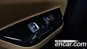 Kia Carnival, 2023 — миниатюра 19