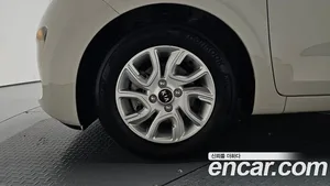 Kia morning, 2019 — миниатюра 4