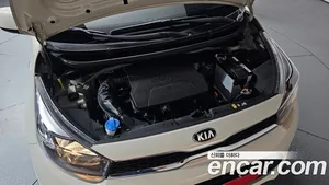 Kia morning, 2019 — миниатюра 5